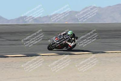 media/Oct-13-2025-Moto Forza (Mon) [[a66d839500]]/2-A Group/Session 2 (Bowl)/